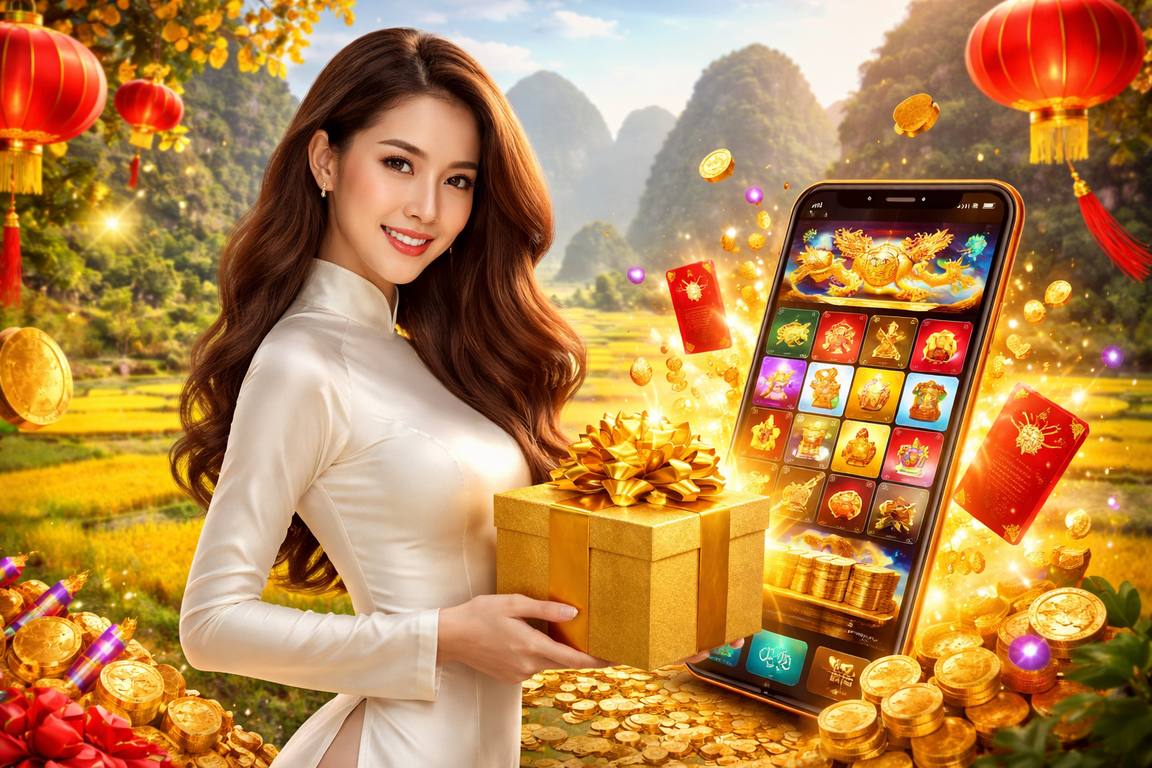 mig8 casino app visual