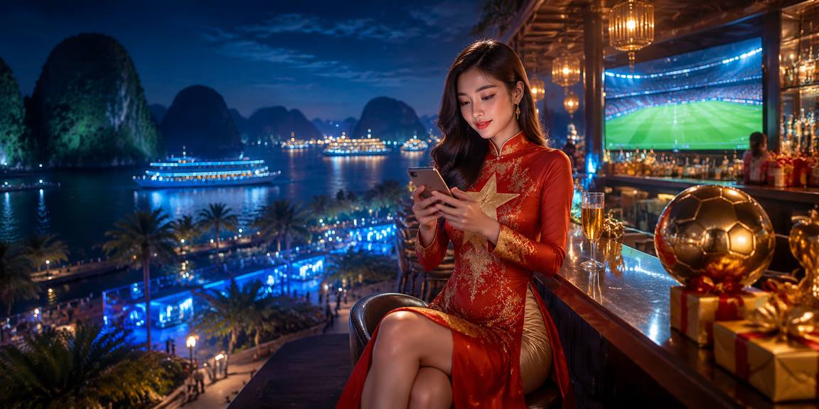 mig8 Dùng Viettel Money tại mig8 — nhanh, thẳng, không rắc rối